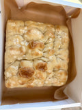 Focaccia